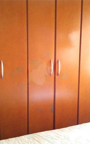 Apartamento à venda com 64m², 2 quartos e 2 vagas