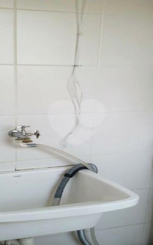 Apartamento à venda com 64m², 2 quartos e 2 vagas