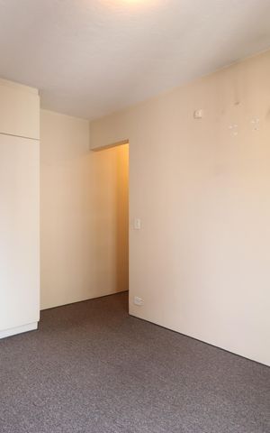 Apartamento à venda com 81m², 3 quartos e 1 vagaQuarto 1