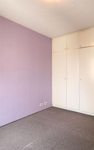 Apartamento à venda com 81m², 3 quartos e 1 vagaQuarto 1