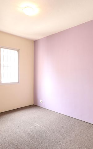Apartamento à venda com 81m², 3 quartos e 1 vagaQuarto 1
