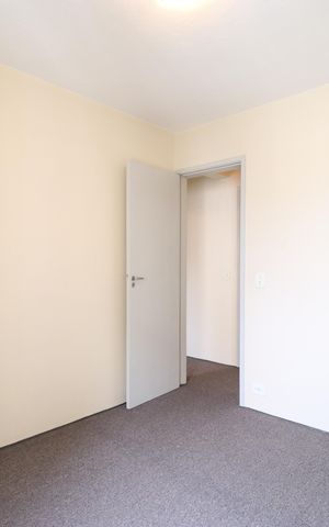 Apartamento à venda com 81m², 3 quartos e 1 vagaQuarto 3