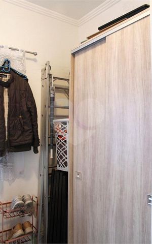 Apartamento à venda com 134m², 4 quartos e 2 vagas