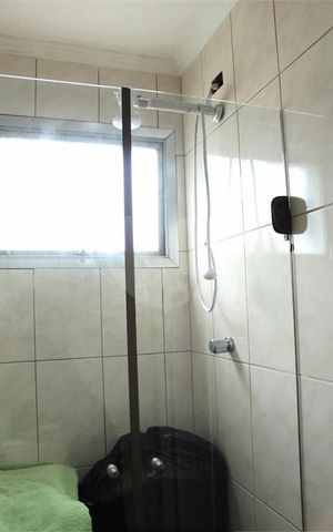 Apartamento à venda com 134m², 4 quartos e 2 vagas