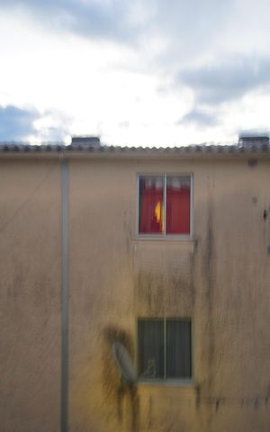 Apartamento à venda com 44m², 2 quartos e 1 vagavista do Quarto 1