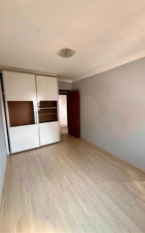 Apartamento à venda com 106m², 3 quartos e 2 vagas