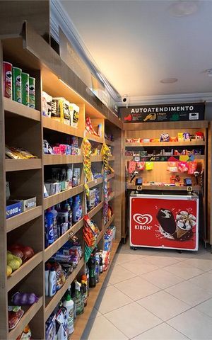 Apartamento à venda com 106m², 3 quartos e 2 vagas