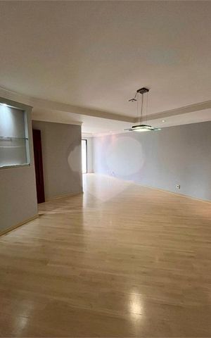 Apartamento à venda com 106m², 3 quartos e 2 vagas