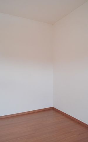 Apartamento à venda com 63m², 2 quartos e 1 vagaQuarto 1