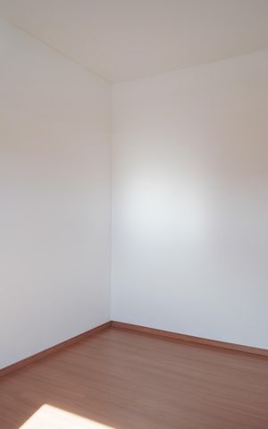 Apartamento à venda com 63m², 2 quartos e 1 vagaQuarto 2