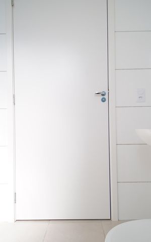 Apartamento à venda com 63m², 2 quartos e 1 vagaBanheiro
