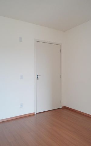 Apartamento à venda com 63m², 2 quartos e 1 vagaSala