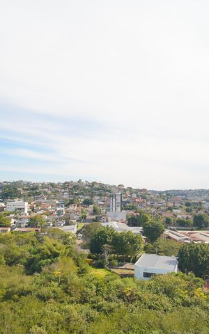Apartamento à venda com 63m², 2 quartos e 1 vagaVista