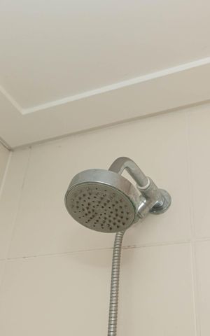 Apartamento à venda com 93m², 3 quartos e 2 vagas Apartamento à venda com 93m², 3 quartos e 2 vagasBanheiro Social