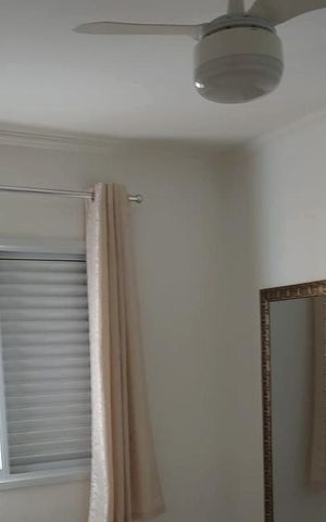 Apartamento à venda com 65m², 2 quartos e 1 vaga