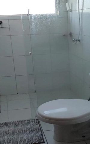 Apartamento à venda com 65m², 2 quartos e 1 vaga
