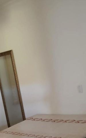 Apartamento à venda com 65m², 2 quartos e 1 vaga