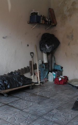 Casa à venda com 100m², 3 quartos e 1 vagaGaragem