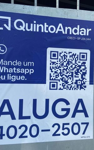 Casa à venda com 100m², 3 quartos e 1 vaga Casa à venda com 100m², 3 quartos e 1 vagaPlaca