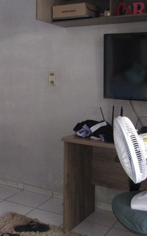 Casa à venda com 100m², 3 quartos e 1 vagaQuarto 3