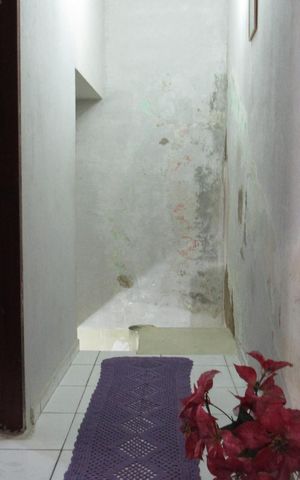 Casa à venda com 100m², 3 quartos e 1 vagaCorredores