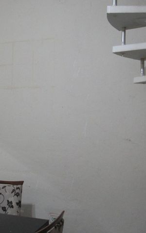 Casa à venda com 100m², 3 quartos e 1 vagaSala 1