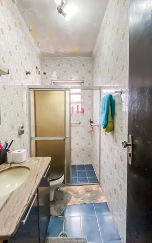 Casa à venda com 420m², 4 quartos e 4 vagas