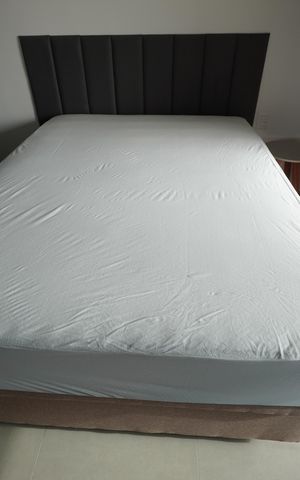 Studio à venda com 28m², 1 quarto e sem vagaStudio