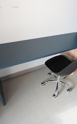 Studio à venda com 28m², 1 quarto e sem vagaStudio