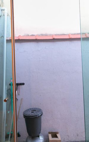 Casa à venda com 200m², 3 quartos e 2 vagas