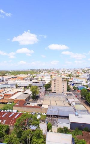 Apartamento à venda com 62m², 2 quartos e 2 vagas Apartamento à venda com 62m², 2 quartos e 2 vagasVista