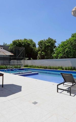 Apartamento à venda com 62m², 2 quartos e 2 vagas Apartamento à venda com 62m², 2 quartos e 2 vagasÁrea comum
