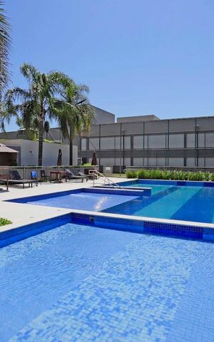 Apartamento à venda com 62m², 2 quartos e 2 vagas Apartamento à venda com 62m², 2 quartos e 2 vagasÁrea comum