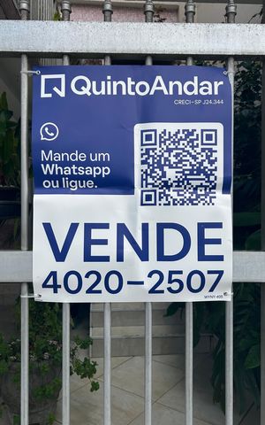 Casa à venda com 174m², 3 quartos e 1 vaga Casa à venda com 174m², 3 quartos e 1 vagaPlaca