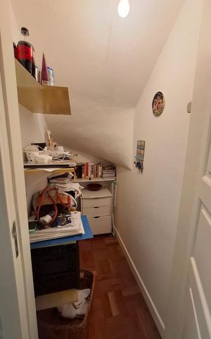 Casa à venda com 180m², 3 quartos e 2 vagasCozinha