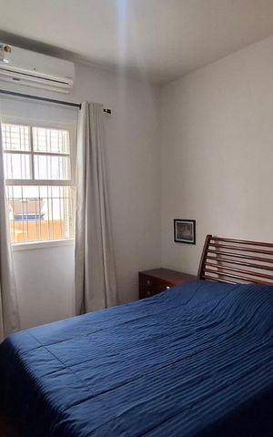 Casa à venda com 180m², 3 quartos e 2 vagasQuarto