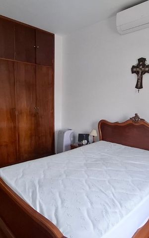 Casa à venda com 180m², 3 quartos e 2 vagasQuarto
