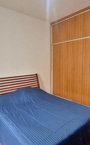 Casa à venda com 180m², 3 quartos e 2 vagasQuarto