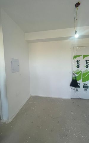Apartamento à venda com 59m², 2 quartos e 1 vaga Apartamento à venda com 59m², 2 quartos e 1 vagaQuarto