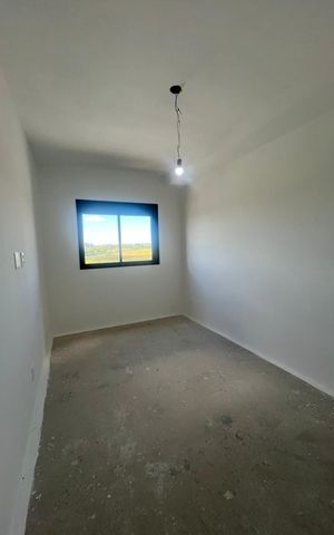 Apartamento à venda com 59m², 2 quartos e 1 vaga Apartamento à venda com 59m², 2 quartos e 1 vagaQuarto