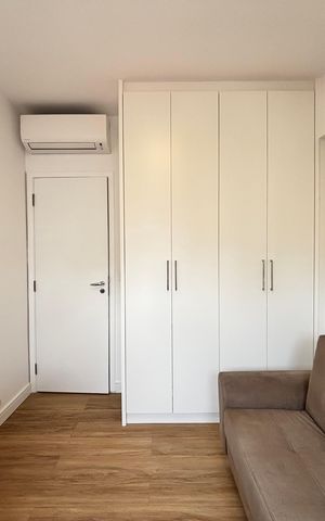 Apartamento à venda com 63m², 2 quartos e 2 vagas Apartamento à venda com 63m², 2 quartos e 2 vagasQuarto