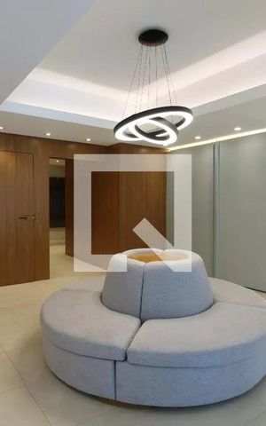 Apartamento à venda com 63m², 2 quartos e 2 vagas Apartamento à venda com 63m², 2 quartos e 2 vagasHall social