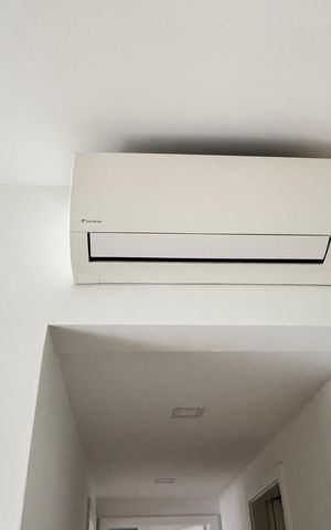 Apartamento à venda com 63m², 2 quartos e 2 vagas Apartamento à venda com 63m², 2 quartos e 2 vagasSala