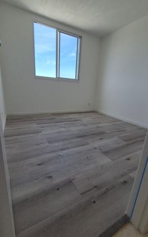 Apartamento para alugar com 45m², 2 quartos e 1 vaga Apartamento para alugar com 45m², 2 quartos e 1 vagaQuarto
