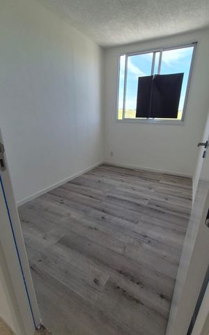 Apartamento para alugar com 45m², 2 quartos e 1 vaga Apartamento para alugar com 45m², 2 quartos e 1 vagaQuarto