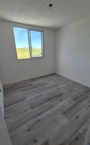 Apartamento para alugar com 45m², 2 quartos e 1 vaga Apartamento para alugar com 45m², 2 quartos e 1 vagaQuarto