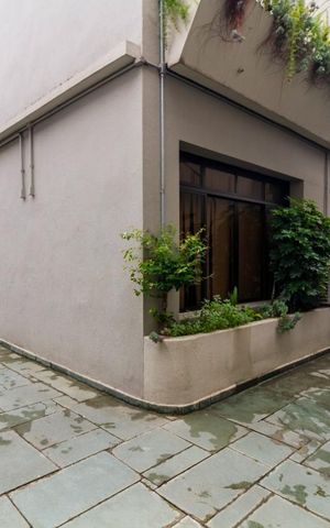 Casa à venda com 444m², 7 quartos e 10 vagas
