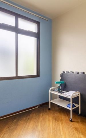Casa à venda com 444m², 7 quartos e 10 vagas