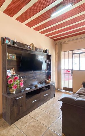 Casa à venda com 303m², 3 quartos e 1 vaga