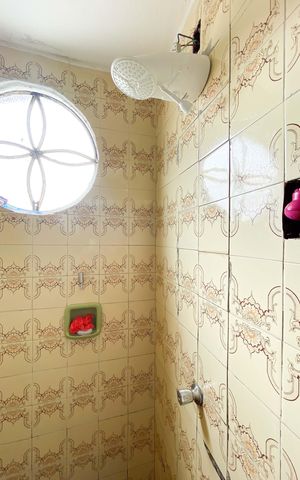 Casa à venda com 303m², 3 quartos e 1 vaga